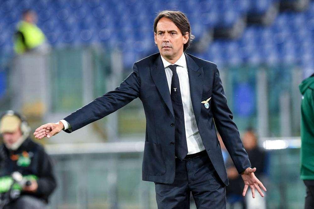 Qui Lazio - Due giorni di riposo per la formazione biancoceleste