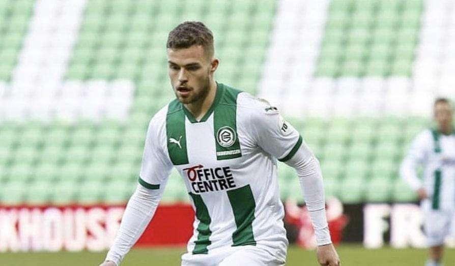 TA24 MERCATO - Dal Groningen il nuovo esterno per Gasp: Gudmundsson possibile obiettivo