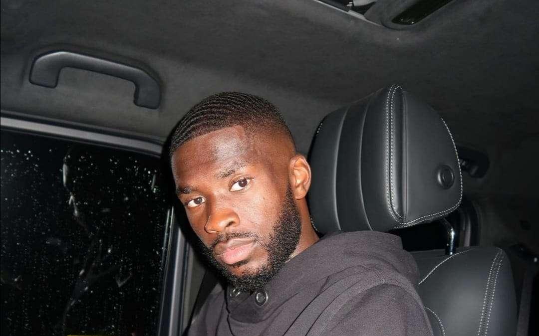 VIDEO - Milan, Tomori uscito dal Centro Ambrosiano: ora la firma sul contratto