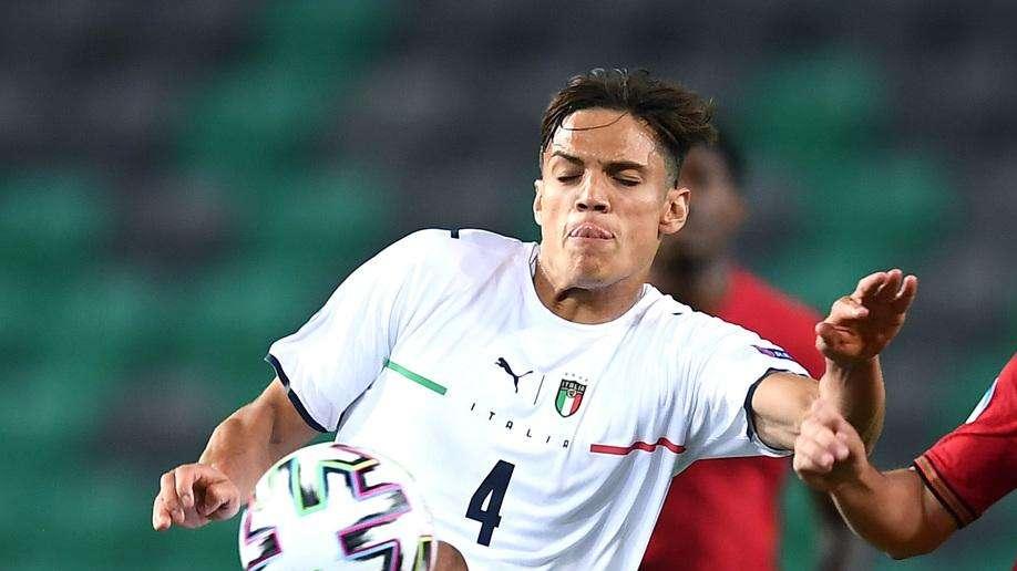 ESCLUSIVA TA - Asse Bergamo-Empoli, la Dea sta lavorando ad un clamoroso colpo di mercato 