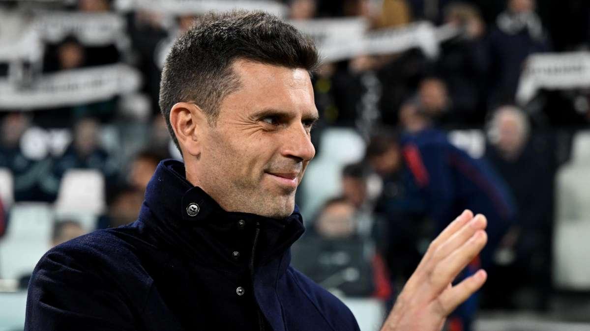 Motta esalta la forza del suo gruppo, ma rischia di perdere Savona