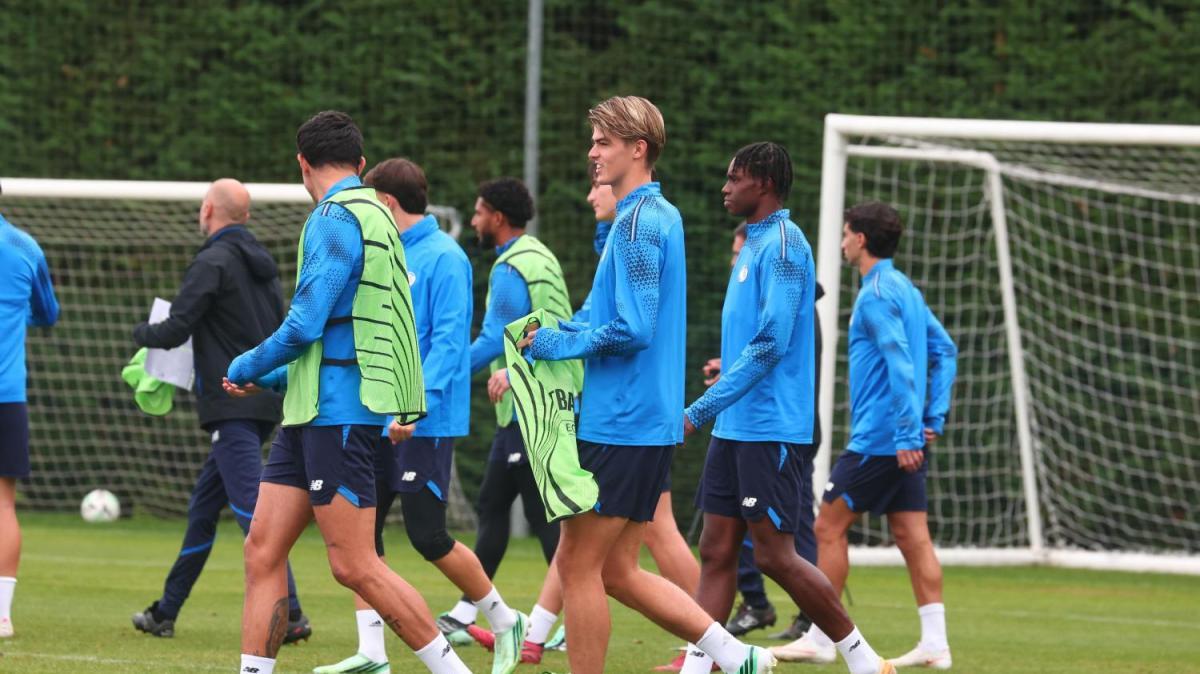 Ajax-Atalanta, notte fredda ad Amsterdam: decide la difesa