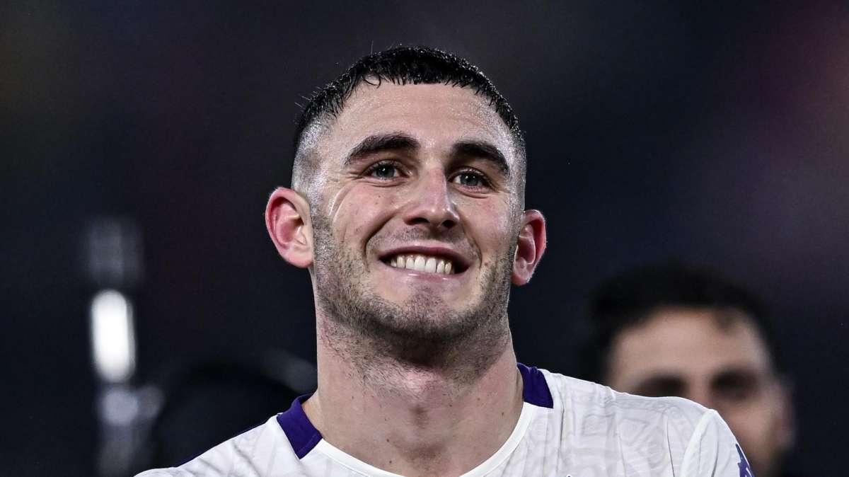 Nel nome di Rocco: la Fiorentina espugna Bologna e dedica la vittoria al presidente 