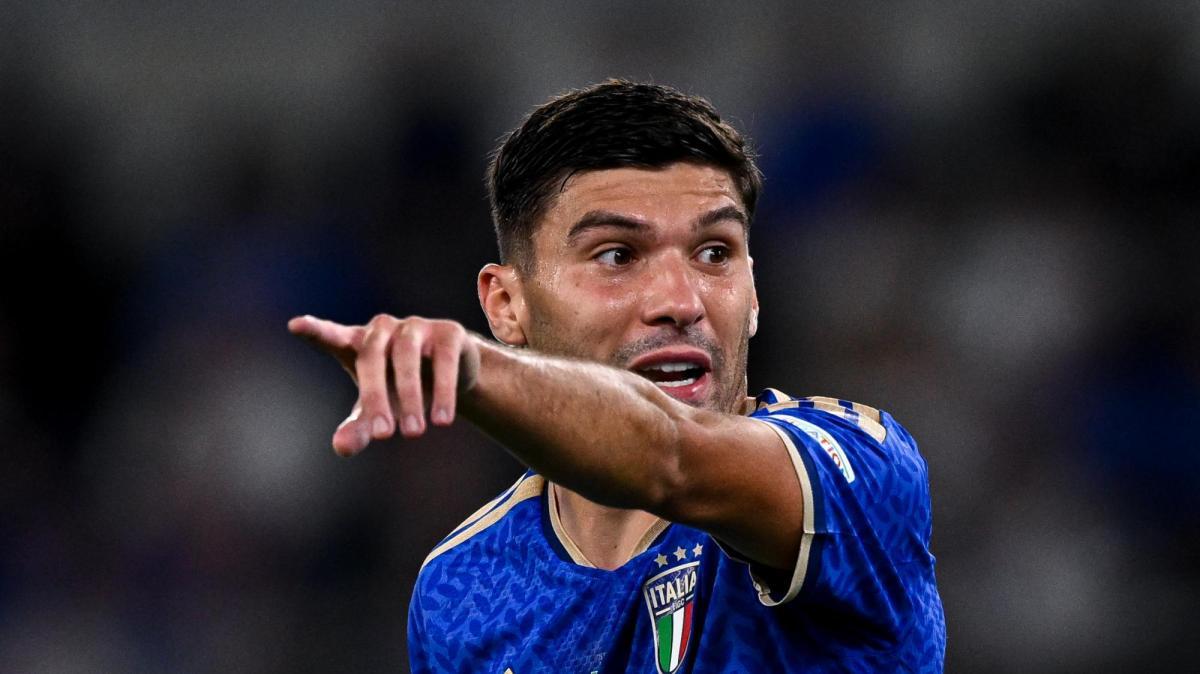 Cambiaghi: "Esonero Tedesco anche colpa nostra, Palladino come Mancini"
