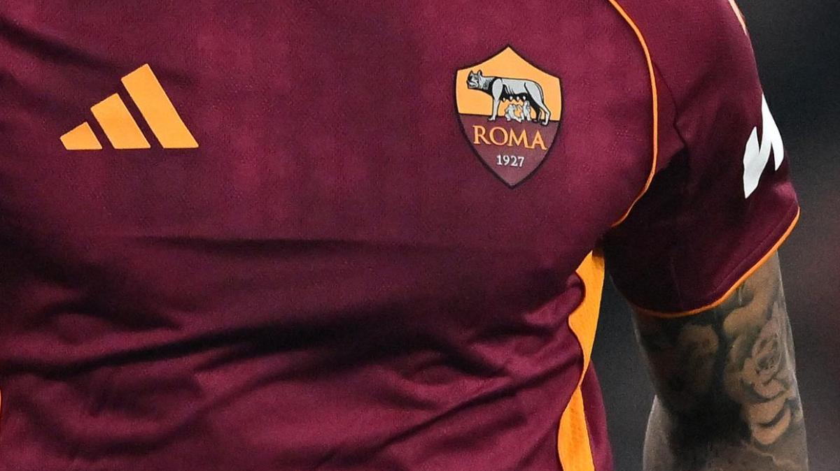 Da Zingonia a Trigoria: la Roma affida l'Under 15 a Stefano Lorenzi