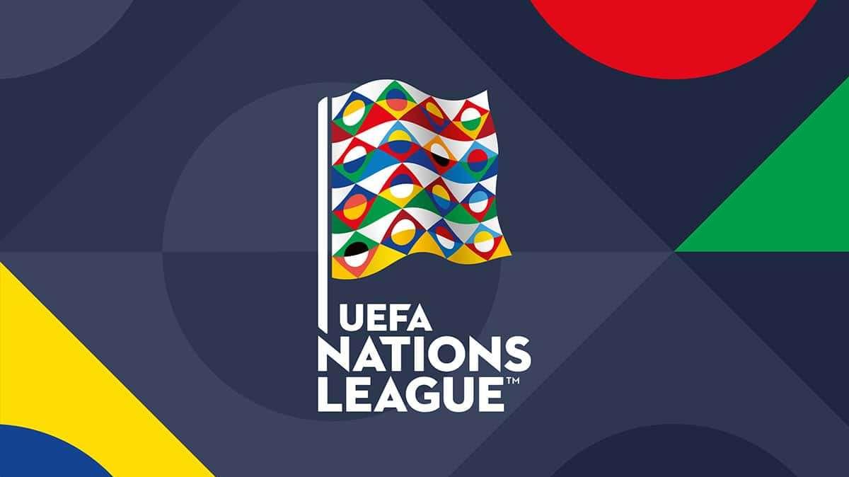 Nations League, oggi il sorteggio: Italia col fiato sospeso tra l'incubo Francia e il sogno Germania