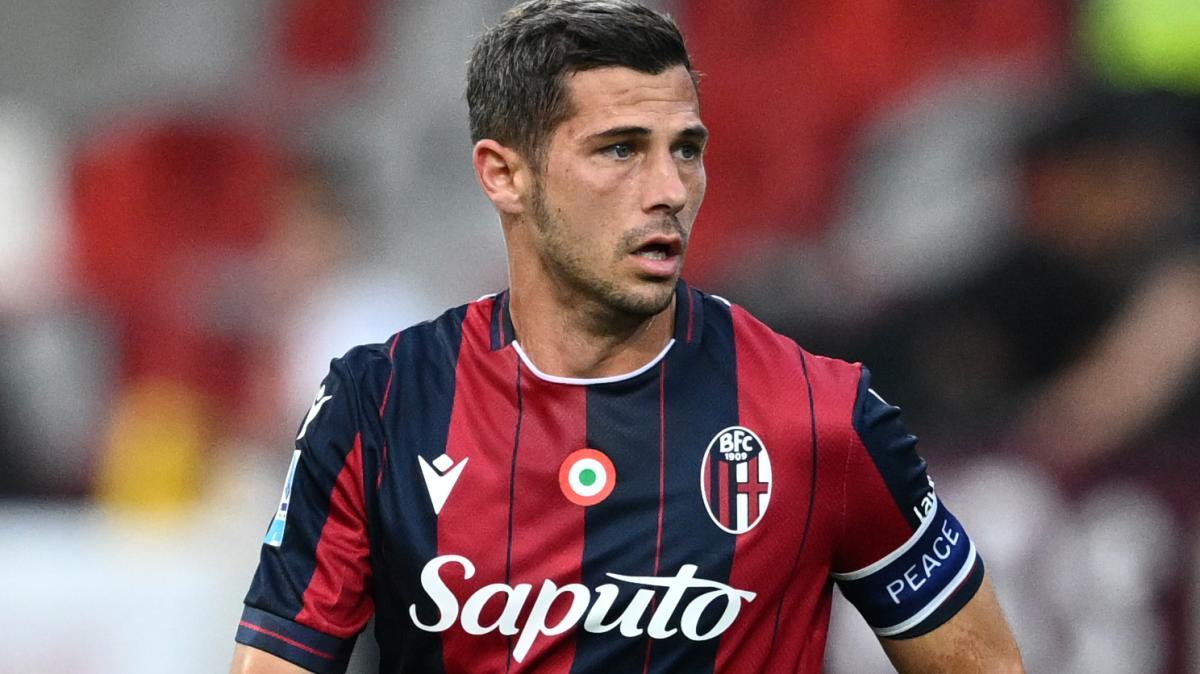 Gasperini rivuole Freuler: la Roma punta all'ex nerazzurro