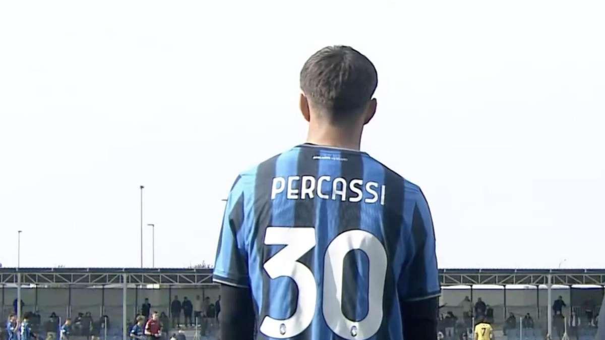 UEFA Youth League: mercoledì in trasferta contro l'Eintracht Francoforte 