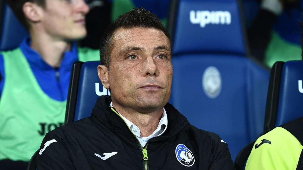 Campionato Primavera 1: risultati e classifica dopo la 1^ giornata