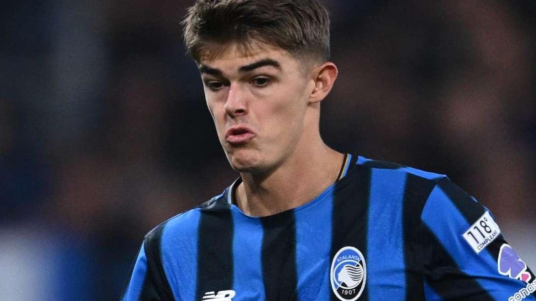 Atalanta, le pagelle: CdK illumina a metà, Zappacosta sul palo: manca il graffio. Flop Maldini