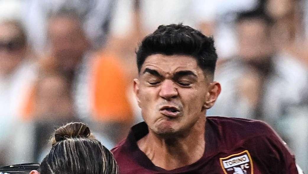 Torino, l'ex Bellanova sarà uomo mercato in estate: continuano i sondaggi da Serie A e Premier