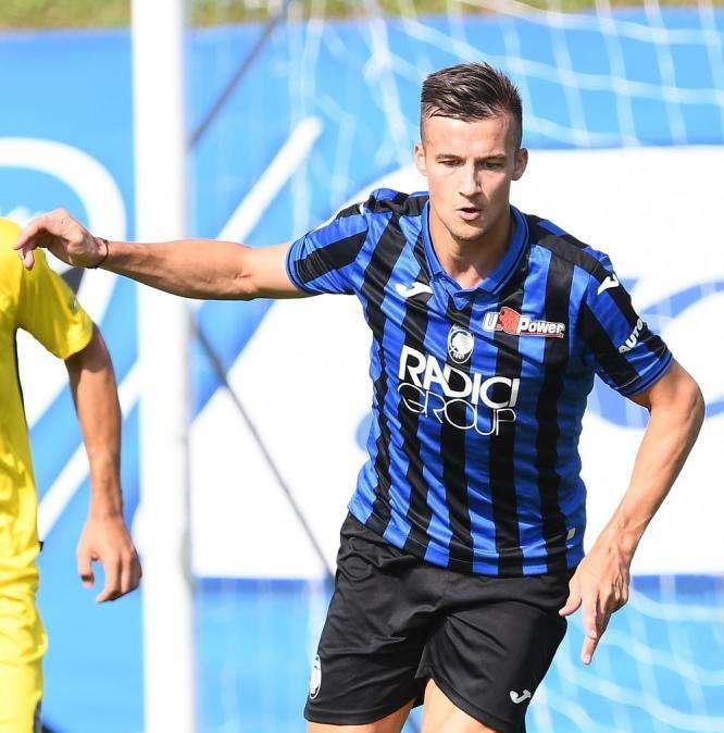 TA24 MERCATO - Reca sempre nel mirino della Spal, ma...