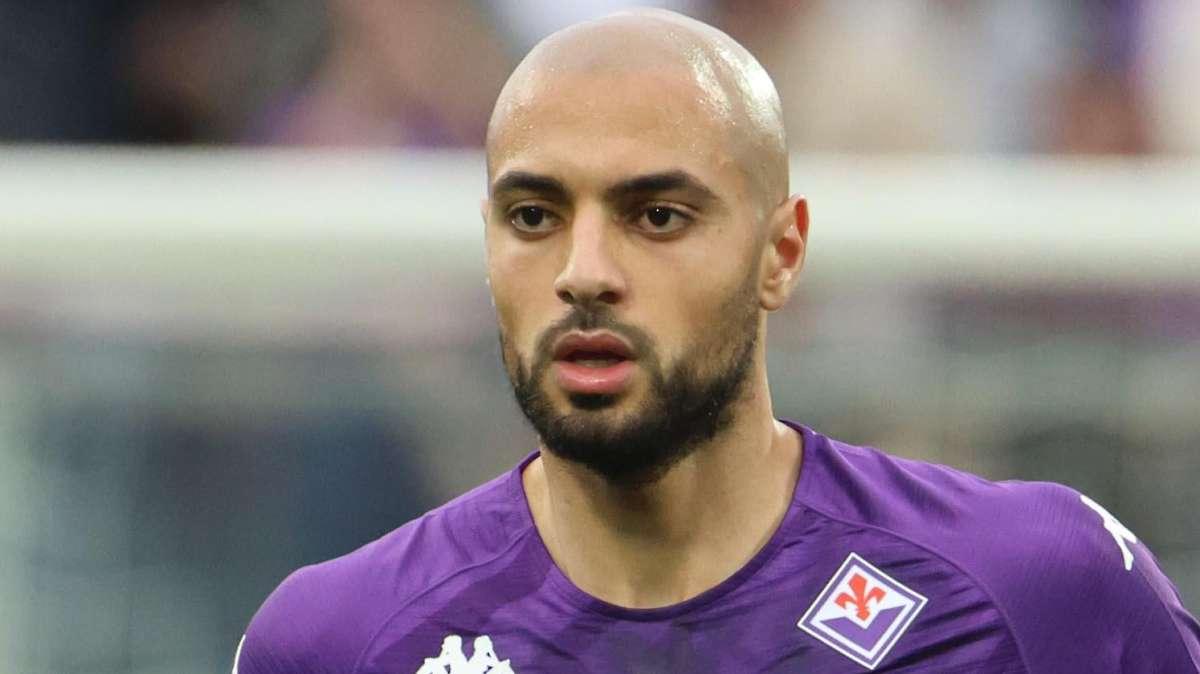 ESCLUSIVA TA - Atalanta, asse caldo con il Fenerbahce: Amrabat nel mirino. Si allontana Becao 