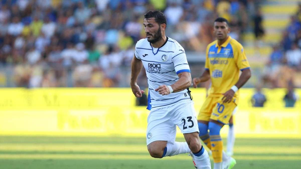 Le pagelle - Lookman e Muriel approcci sbagliati, si salvano in pochi. La difesa fa acqua