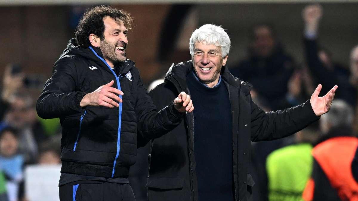Un'Atalanta versione City e Real, incredibile dopo le batoste di Firenze e Cagliari. Inter, Milan e Juventus, devono vendere e poi eventualmente comprare: i soldi nel pallone non sono l'unica cosa che contano (ma aiutano)