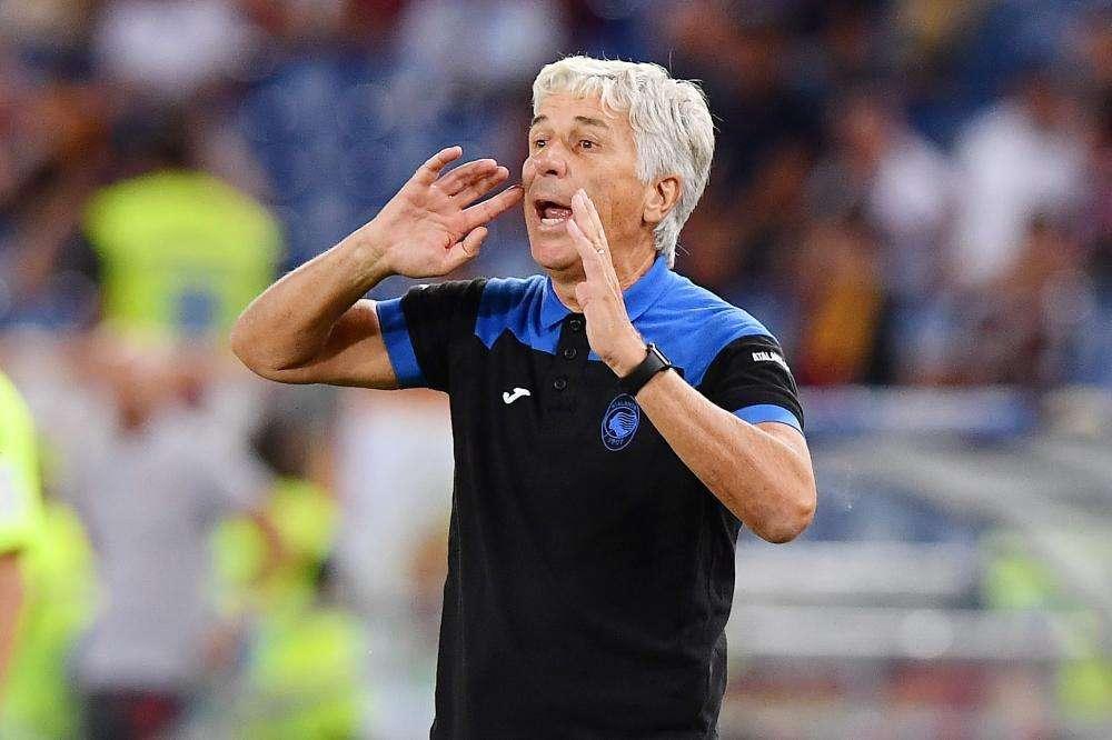 Divario di sedici punti. Dea per la storia, Viola per dimenticare la pareggite