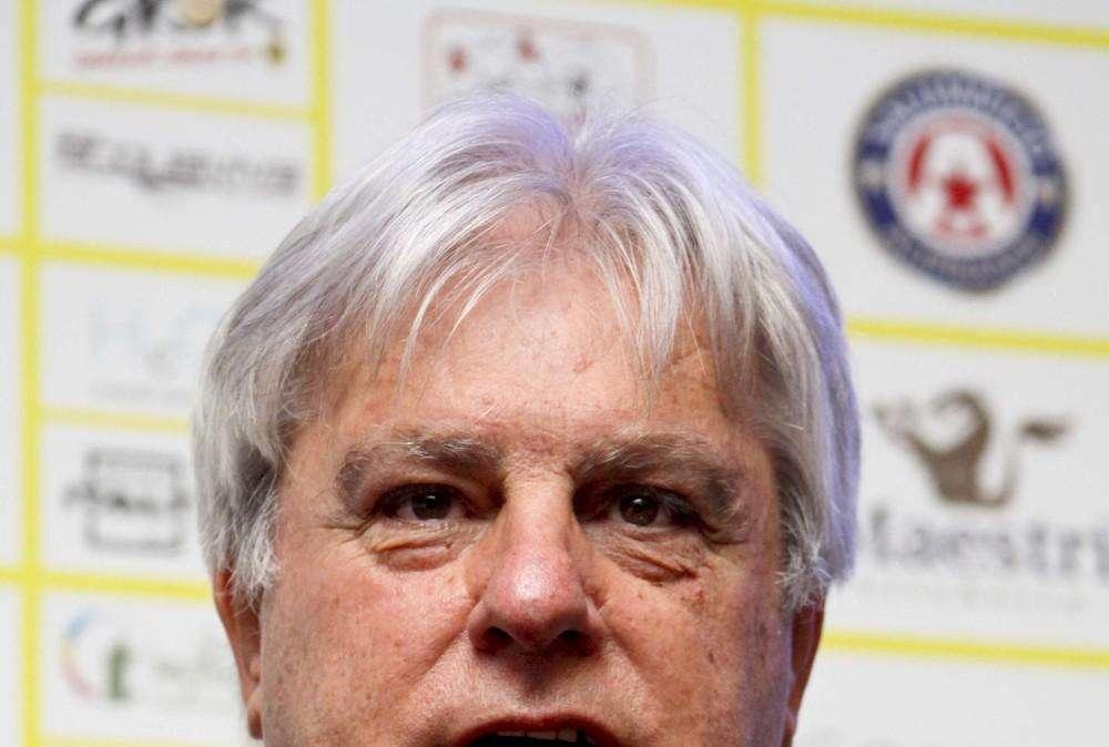 Maifredi: "Napoli con Lukaku può essere l'antagonista dell'Inter con Atalanta e Juve"
