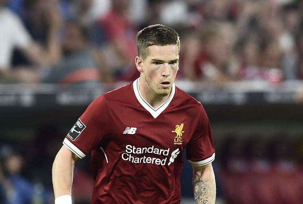 Lazio, saltato Ryan Kent: clamorosa fumata nera nella trattativa col Fenerbahce
