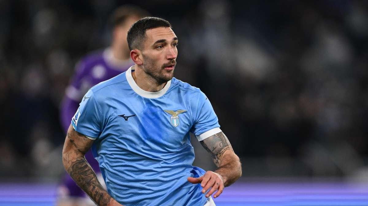 Giudice Sportivo, cinque società multate. Tre calciatori fermi per un turno 