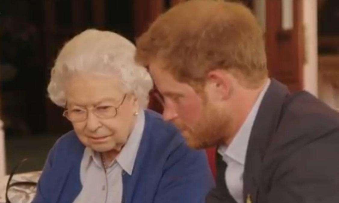 Morte della Regina Elisabetta II, rinviate le partite del weekend anche in Irlanda del Nord