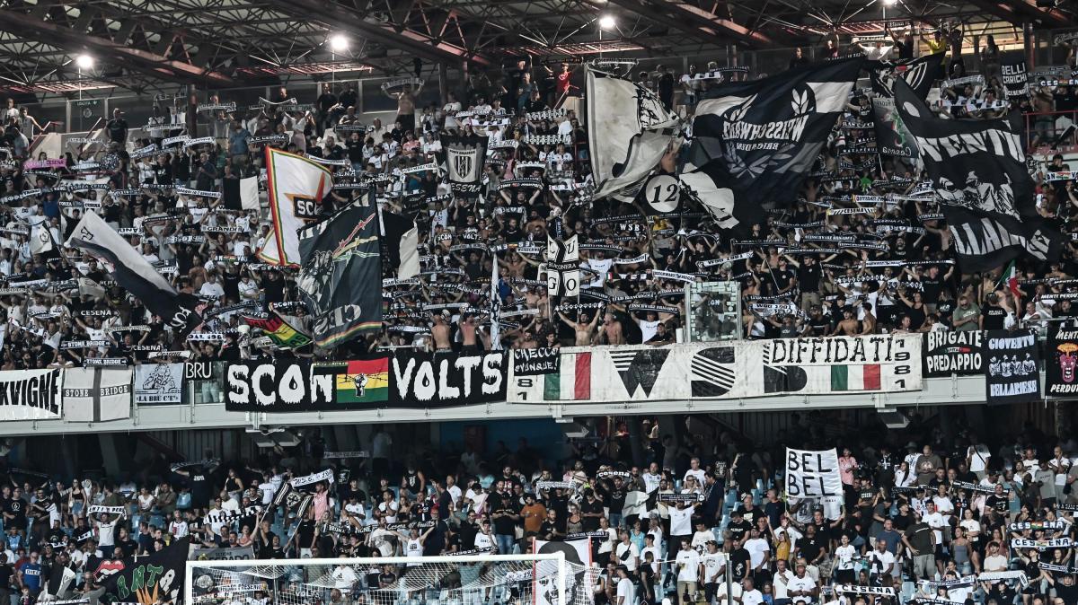 Il calcio italiano piange la scomparsa di Marchioro: allenò Cesena e Milan