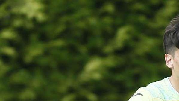 Atalanta U23, le pagelle - Vismara para tutto, bene Bernasconi. Attacco spuntato