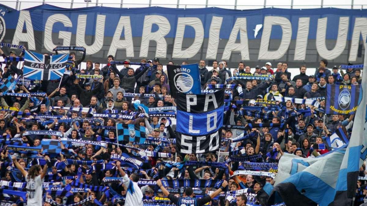 TuttoAtalanta.com fa gli auguri a ... 