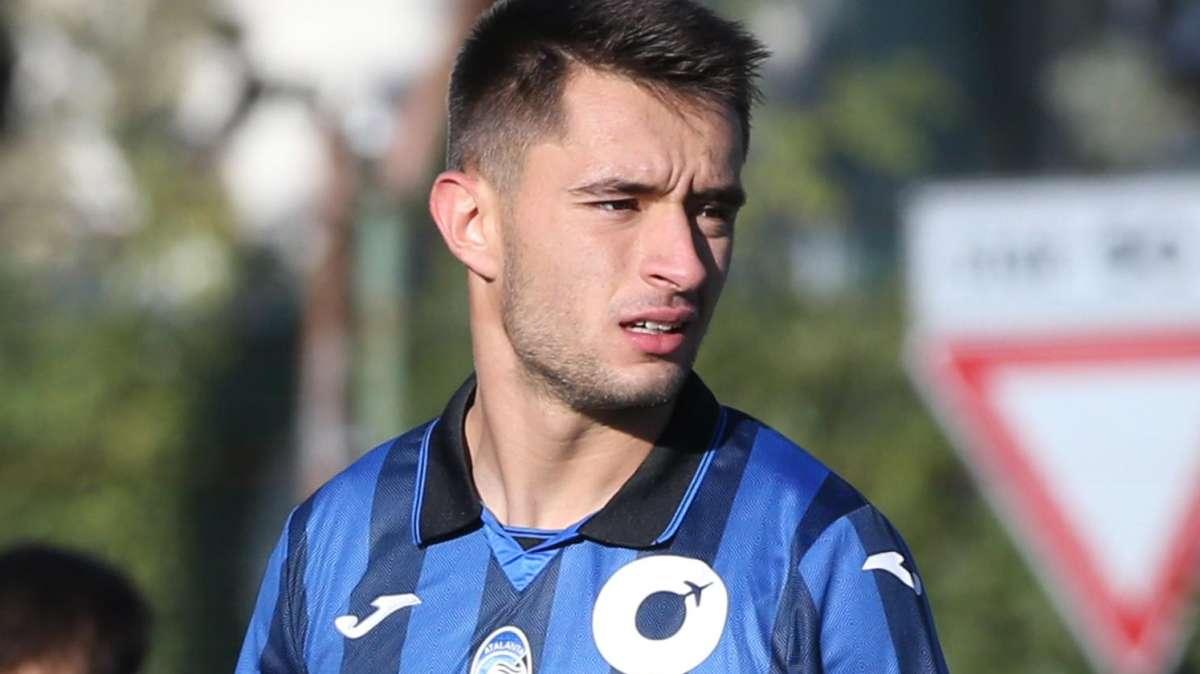 Vanja Vlahovic, l’intuizione vincente di Gasperini: pronto a stupire anche in Champions