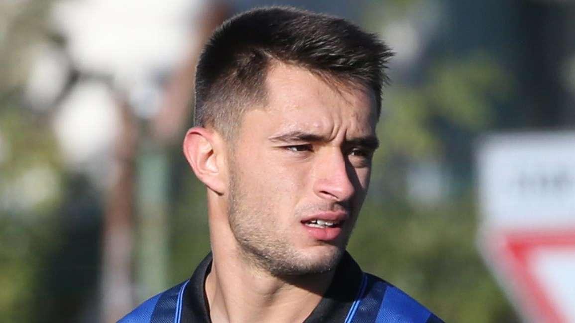 Atalanta U23, le pagelle - Vavassori e Scheffer non bastano, Vlahovic sottotono