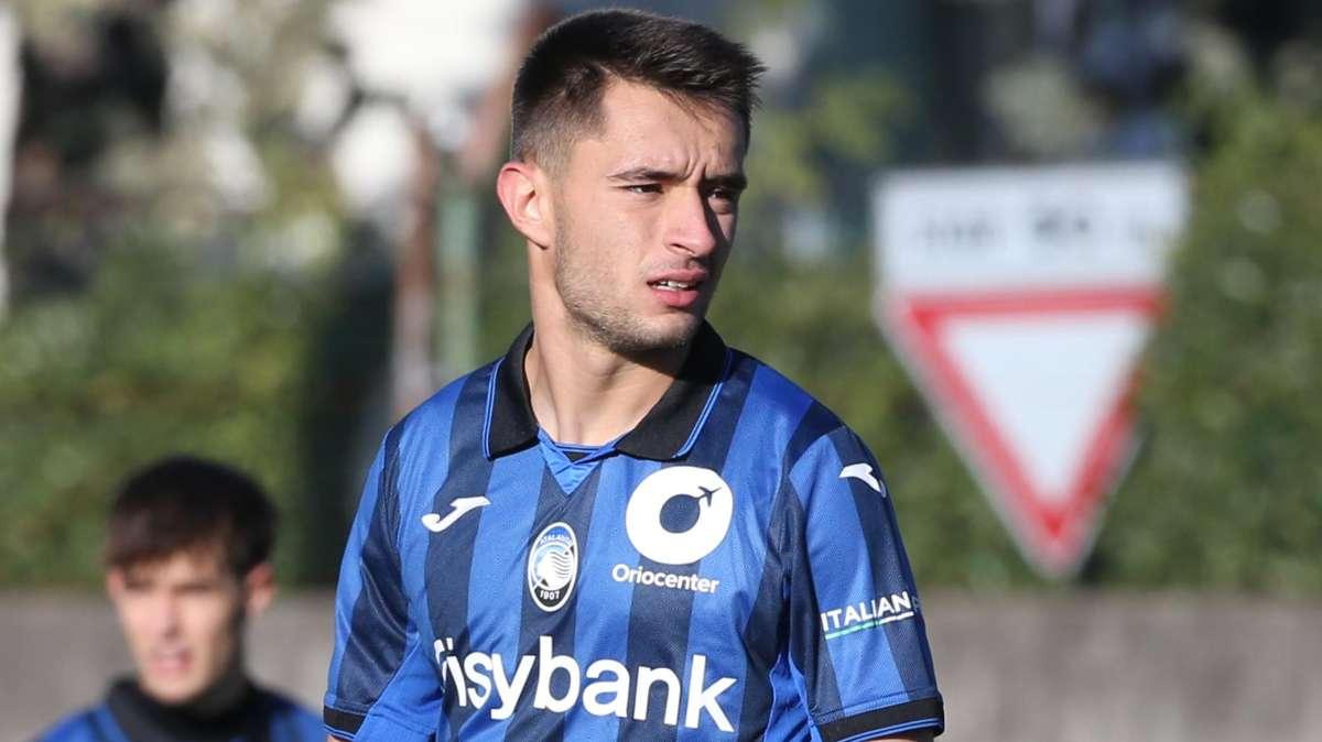 Serie C, i marcatori: Vlahovic (Atalanta U23) e Lescano (Trapani) toccano quota 10