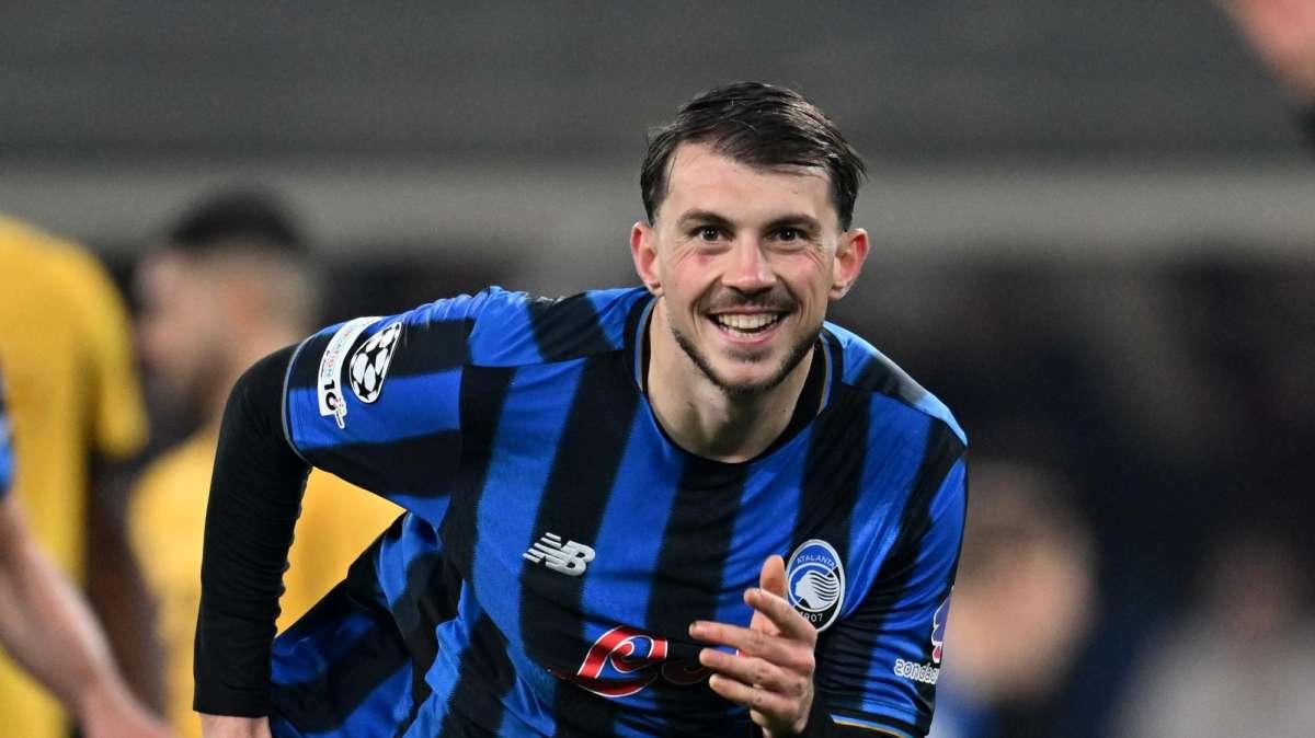 Da Samardzic ad Ahanor: la Champions della Dea tra notti epiche, traguardi storici e il muro bavarese