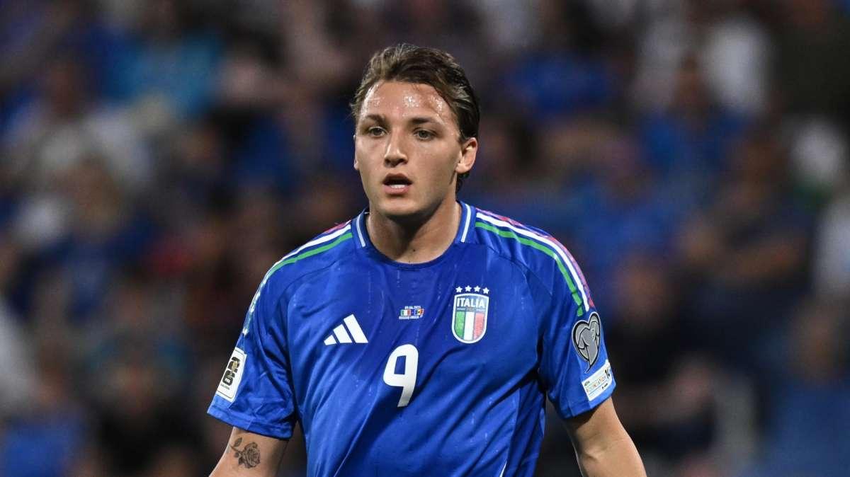 Dea, mercato in stand-by: Retegui tentato dall'Al-Qadsiah