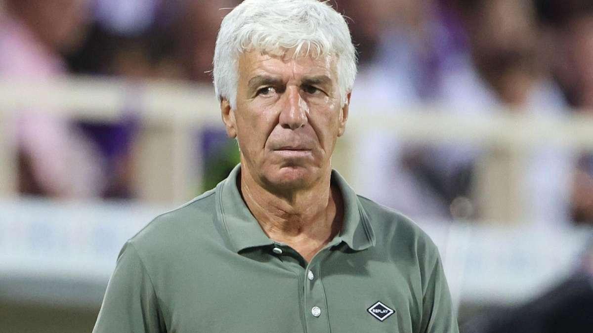 Gasperini rivoluziona l'Atalanta: la chiave del successo nel turnover?