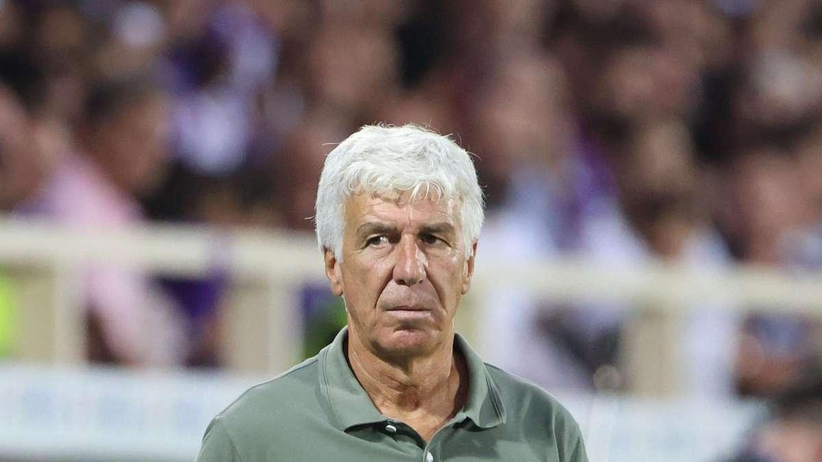 L'Atalanta rompe le regole: addio intoccabili, benvenuta rivoluzione delle rotazioni