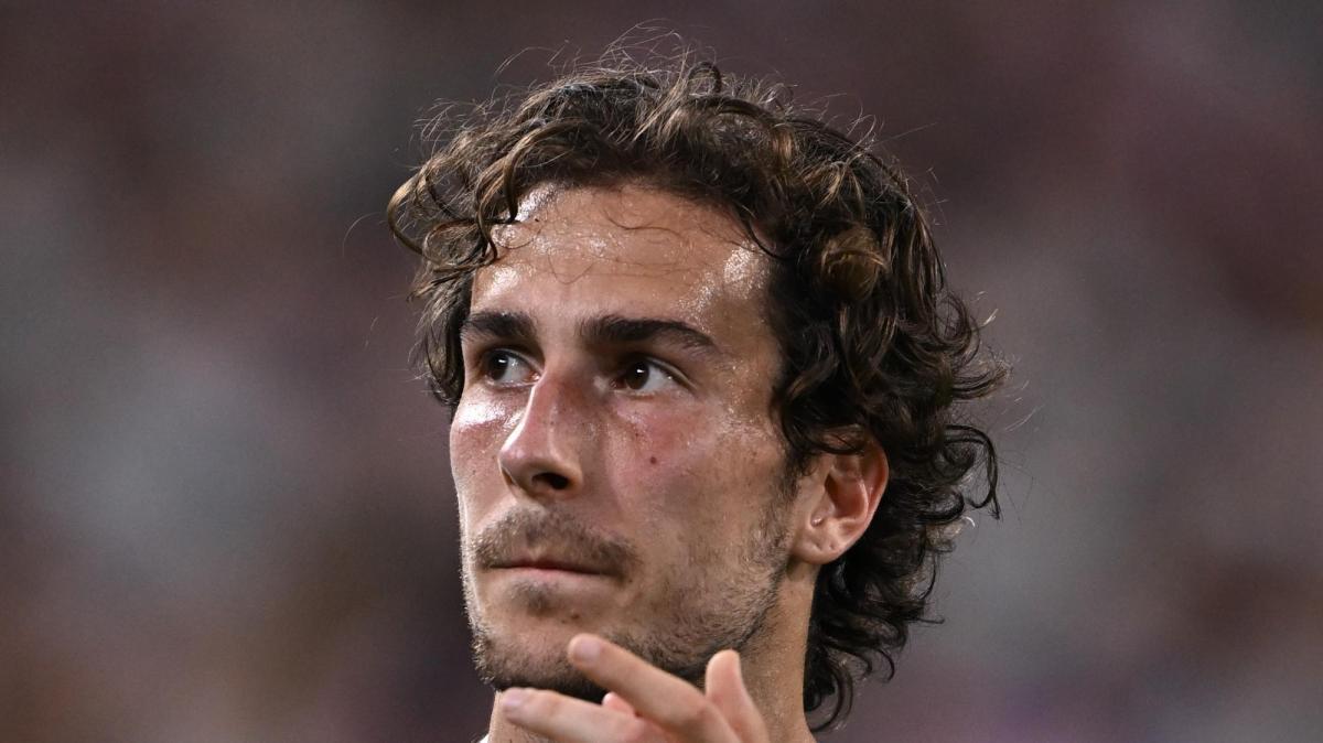 Bernasconi o Kolašinac? La sinistra dell'Atalanta aspetta un padrone