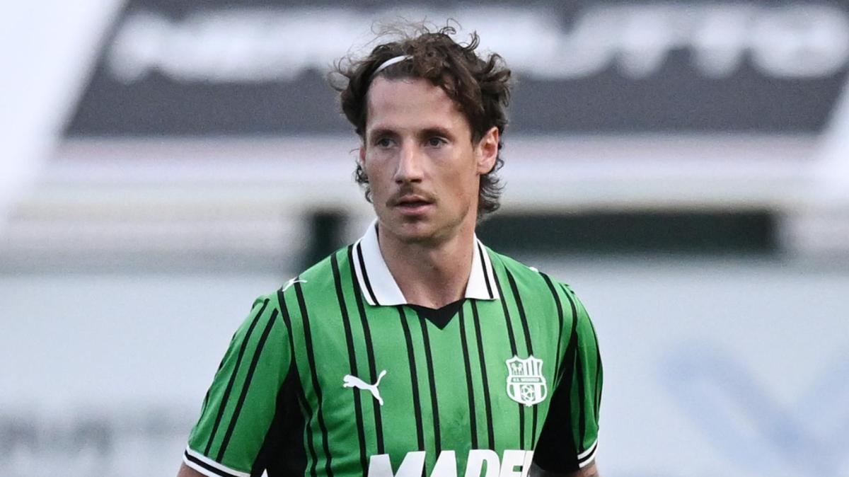 Pinamonti-Lazio, si stringe: vertice a Roma con l'agente