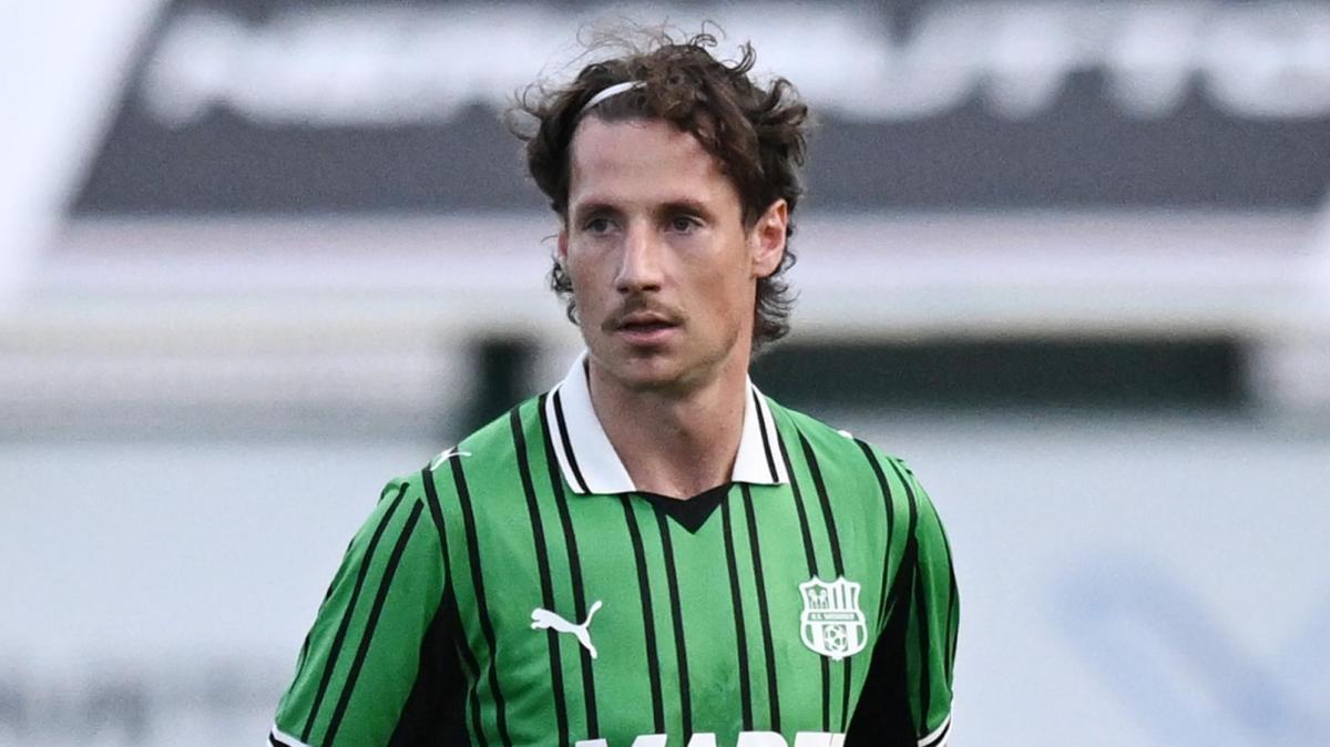 Pinamonti primo obiettivo Lazio: il Sassuolo chiede 15 milioni