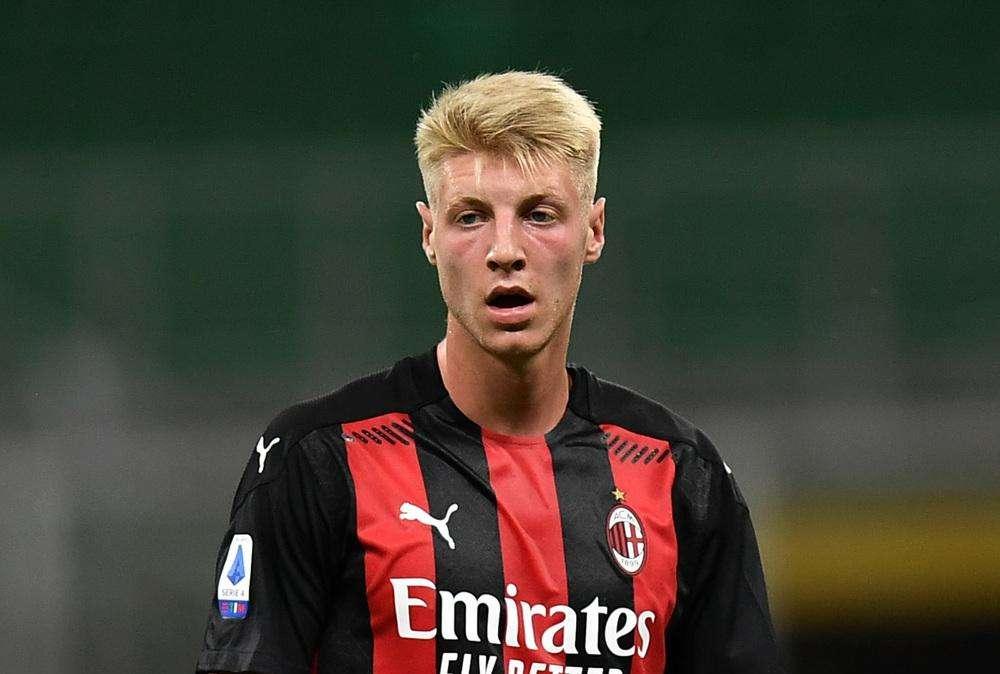 Atalanta-Brescianini, importanti passi in avanti per la chiusura dell'operazione 