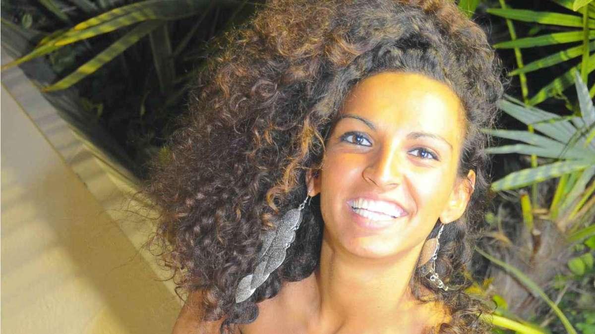 Miss TuttoAtalanta.com - Jessica Rota