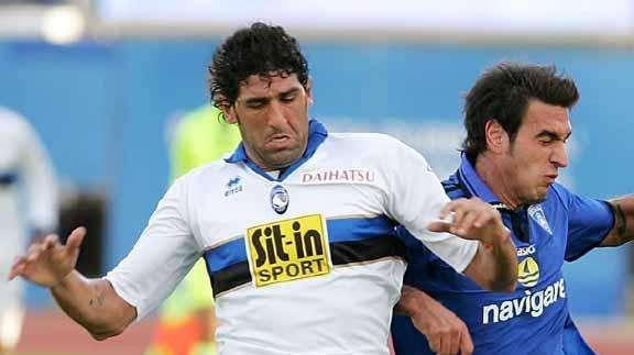 ESCLUSIVA TA - Moris Carrozzieri: "Atalanta, la mia consacrazione. Oggi si parte sempre per l’Europa"