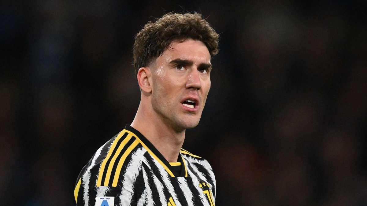 DV9 tradisce la Vecchia Signora: continua la maledizione del “Maradona”
