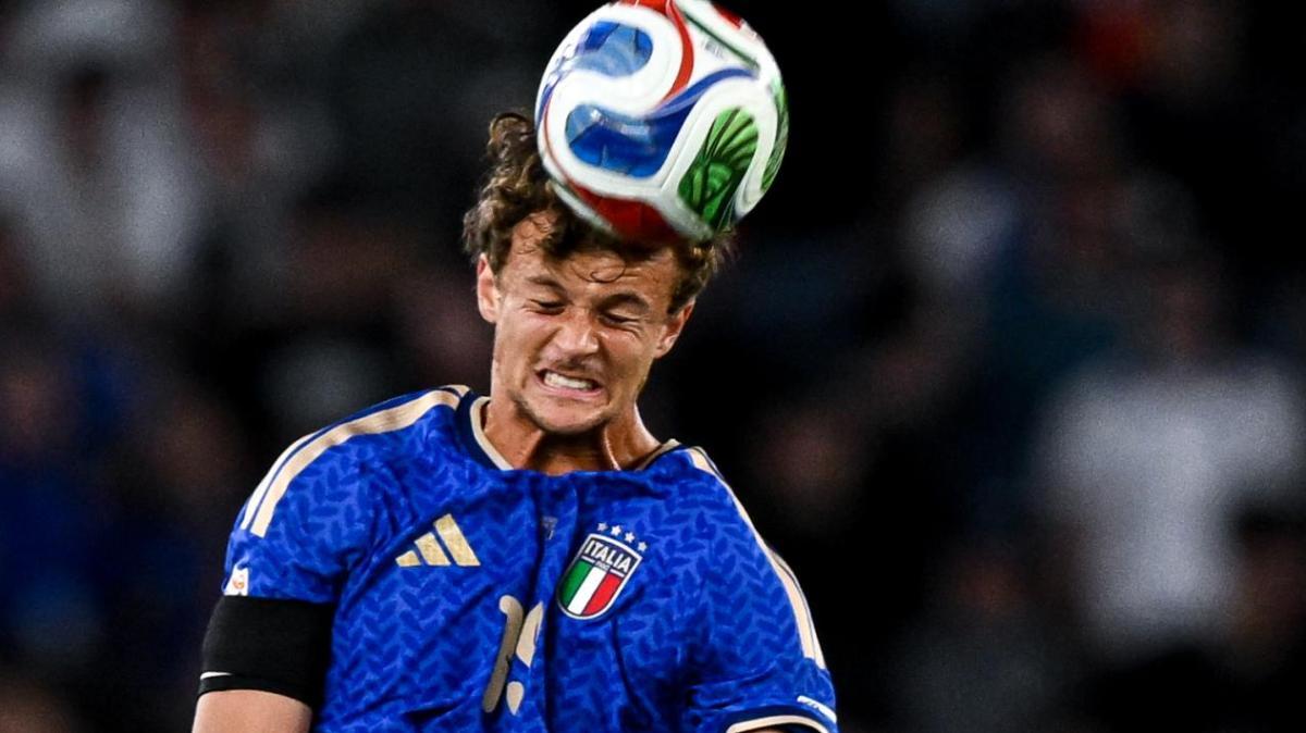 Il venerdì europeo dei nerazzurri: sei partite e sei atalantini