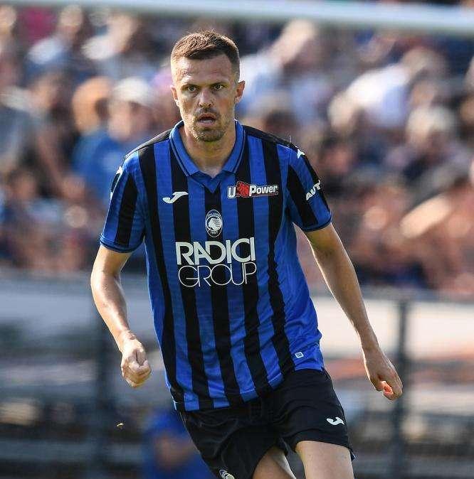 Le probabili formazioni di Genoa-Atalanta: Ilicic e Gomez dietro Zapata