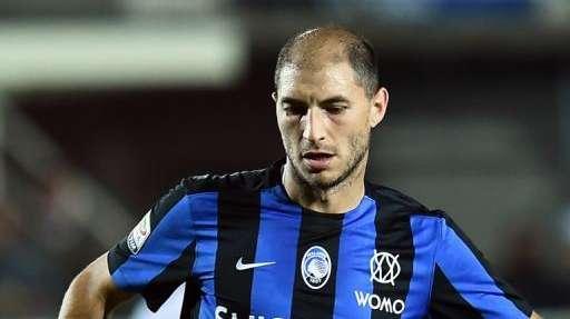 Un ex Atalanta si svincola, e lo vogliono in 3 in A