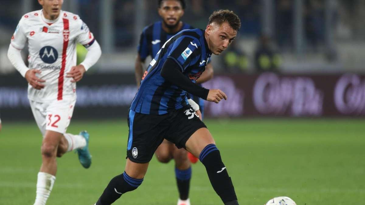 Dea, l’ora degli attaccanti: servono gol e magie per prendersi la Champions
