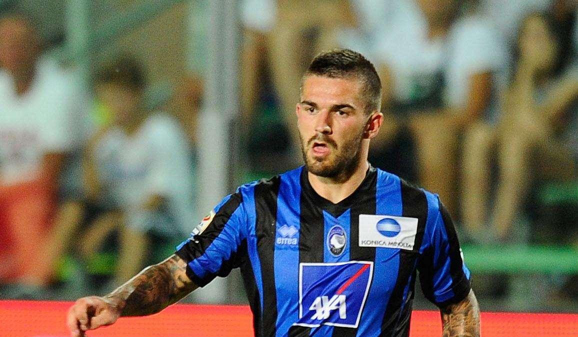 Atalanta-Bari 3-0, gli highlights del match. Chapeau Livaja