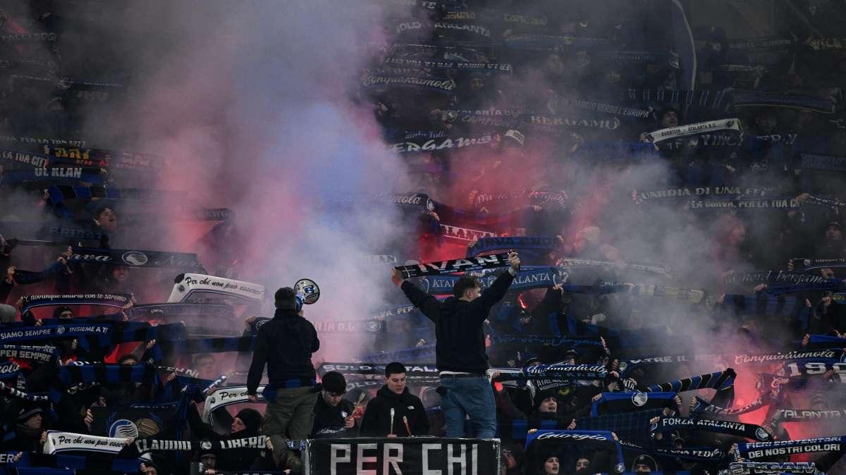 Atalanta-Hellas Verona, giovedì al via la prevendita. Ecco tutte le info 