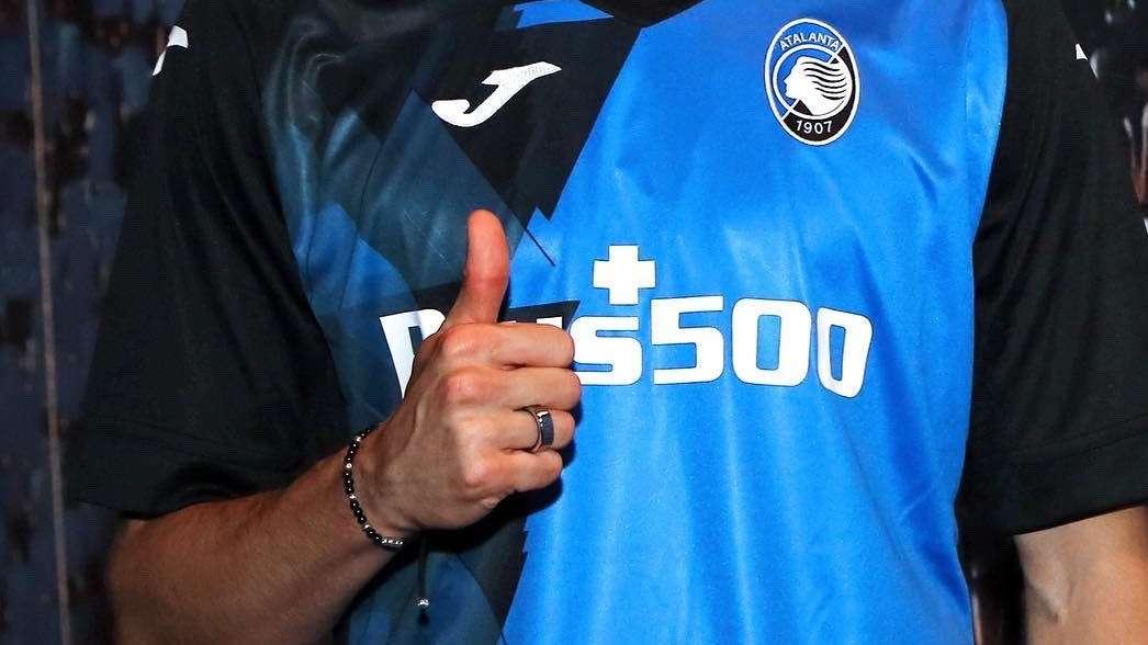 Qui Zingonia, col Napoli potrebbe esserci un convocato che tutti aspettano