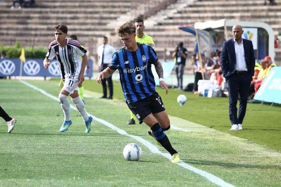 Primavera / Rizzo punisce, Anelli fa il miracolo. La Baby Dea deve inseguire