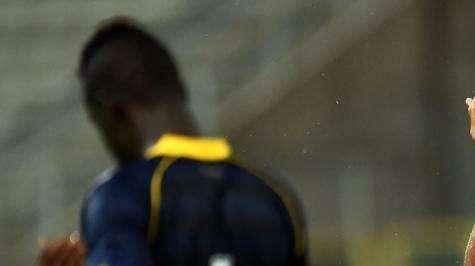 Obiettivi Dea -  Fofana ormai prossimo al Monaco 